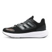 کتانی آدیداس اولترابوست Adidas Ultra Boost Black