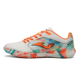کفش فوتسال جوما Joma Invicto