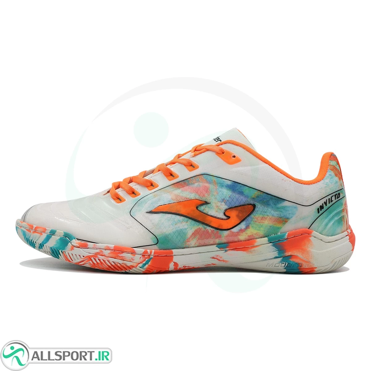 کفش فوتسال جوما Joma Invicto