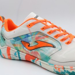 کفش فوتسال جوما Joma Invicto