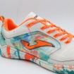 کفش فوتسال جوما Joma Invicto