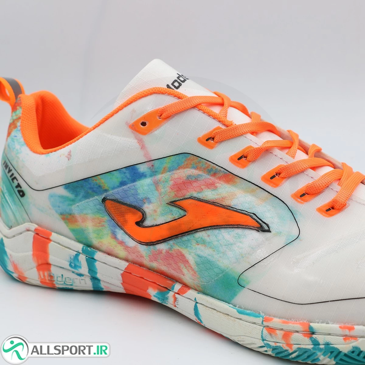 کفش فوتسال جوما Joma Invicto