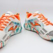 کفش فوتسال جوما Joma Invicto