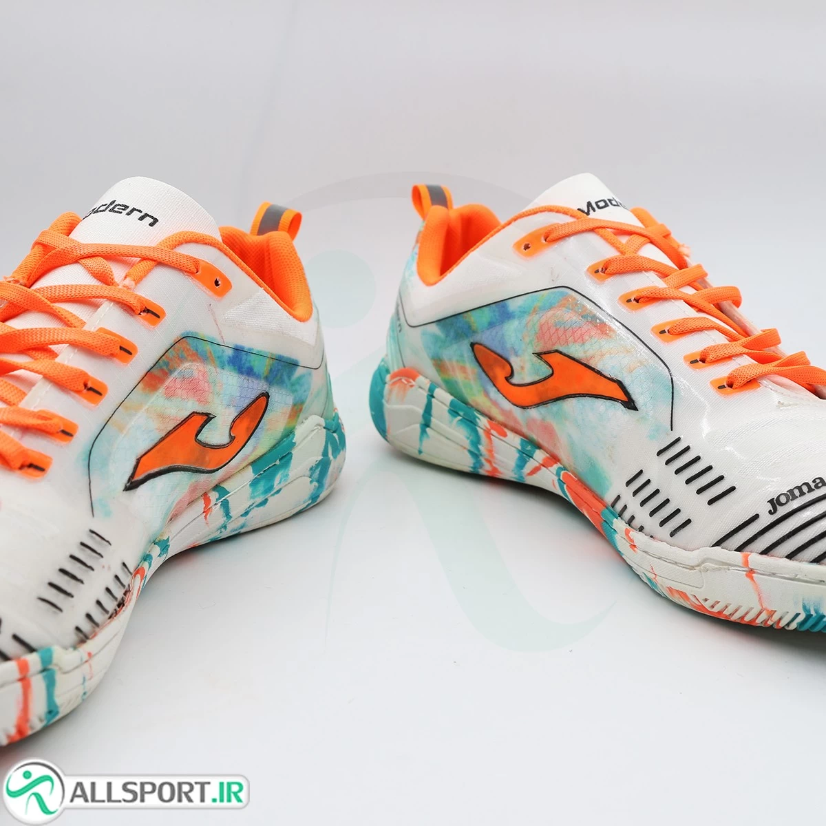 کفش فوتسال جوما Joma Invicto