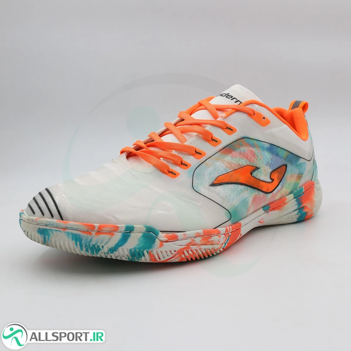 کفش فوتسال جوما Joma Invicto