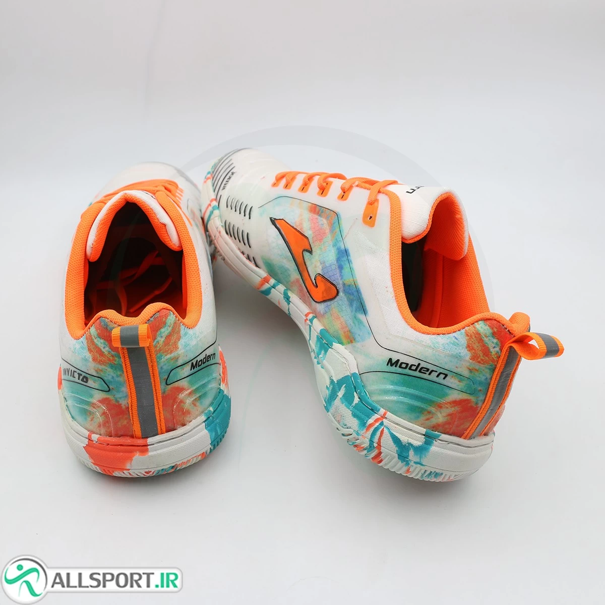 کفش فوتسال جوما Joma Invicto
