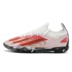 کفش فوتسال آدیداس مسی Adidas Messi Crazy Fast White Red