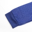 لباس شورت بارسلونا آستین بلند اسپشیال Barcelona Home Kit 2025-26