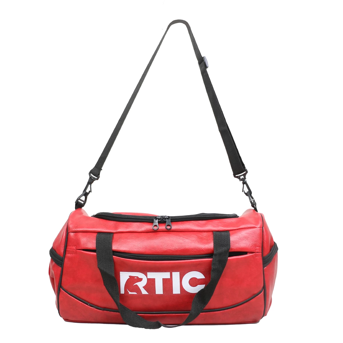 ساک چرمی Rtic