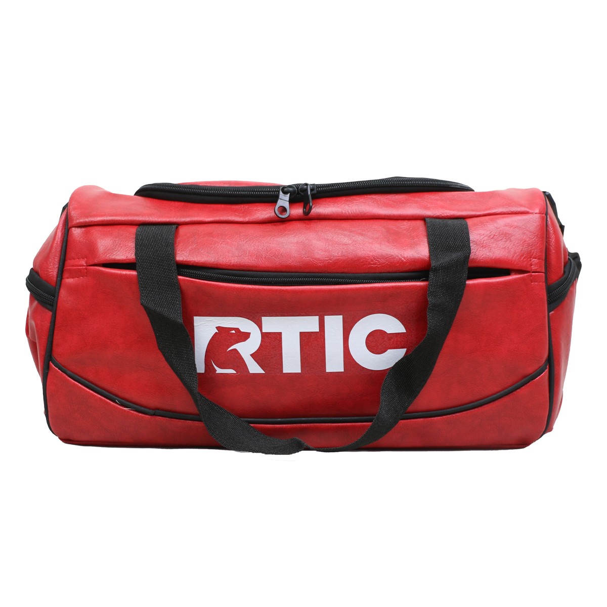 ساک چرمی Rtic