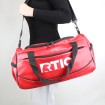 ساک چرمی Rtic