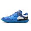 کفش فوتسال اتلتا Athleta O-Rei T003 Blue