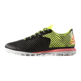 کفش فوتبال آدیداس پرفورمنس Adidas Performance X 15.2 CG B27119