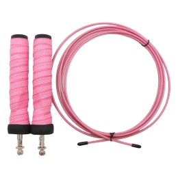 طناب ورزشی  Kelo Jump Rope