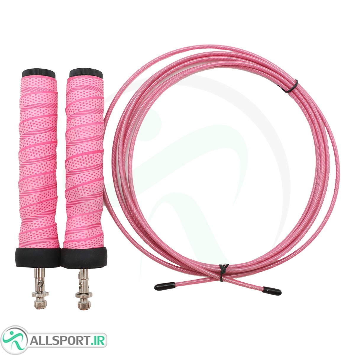 طناب ورزشی  Kelo Jump Rope