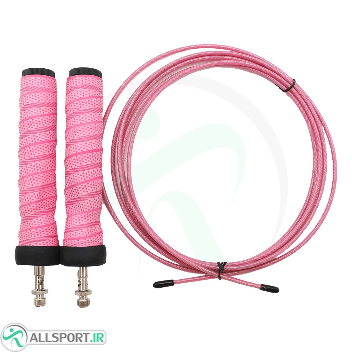طناب ورزشی  Kelo Jump Rope