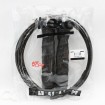 طناب ورزشی  Kelo Jump Rope