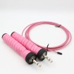 طناب ورزشی  Kelo Jump Rope