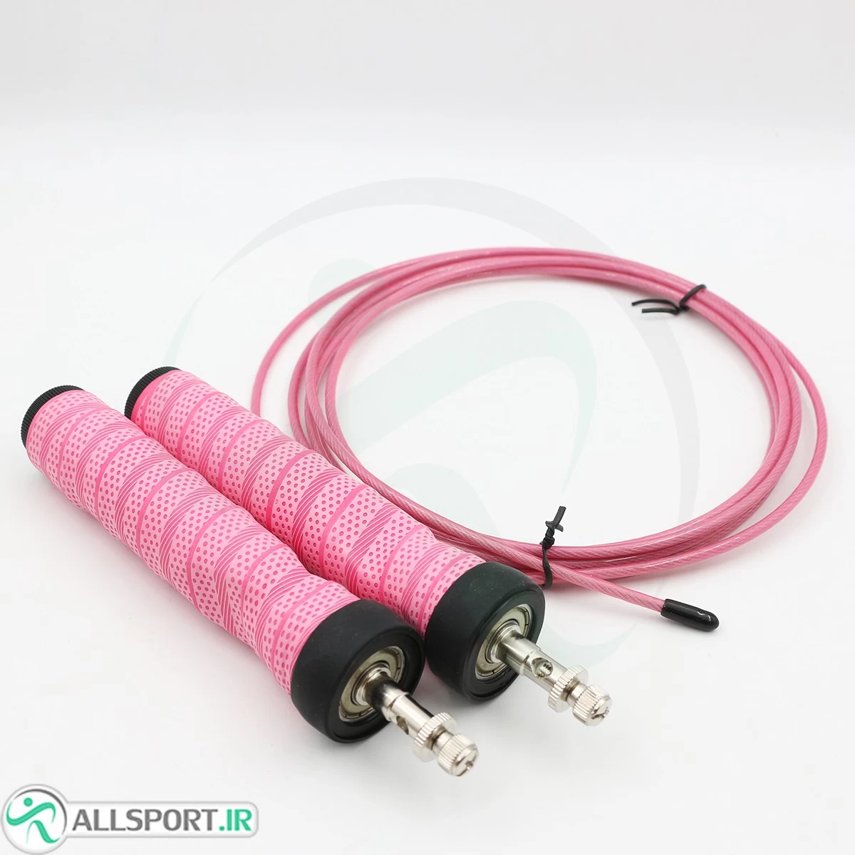 طناب ورزشی  Kelo Jump Rope