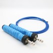 طناب ورزشی  Kelo Jump Rope