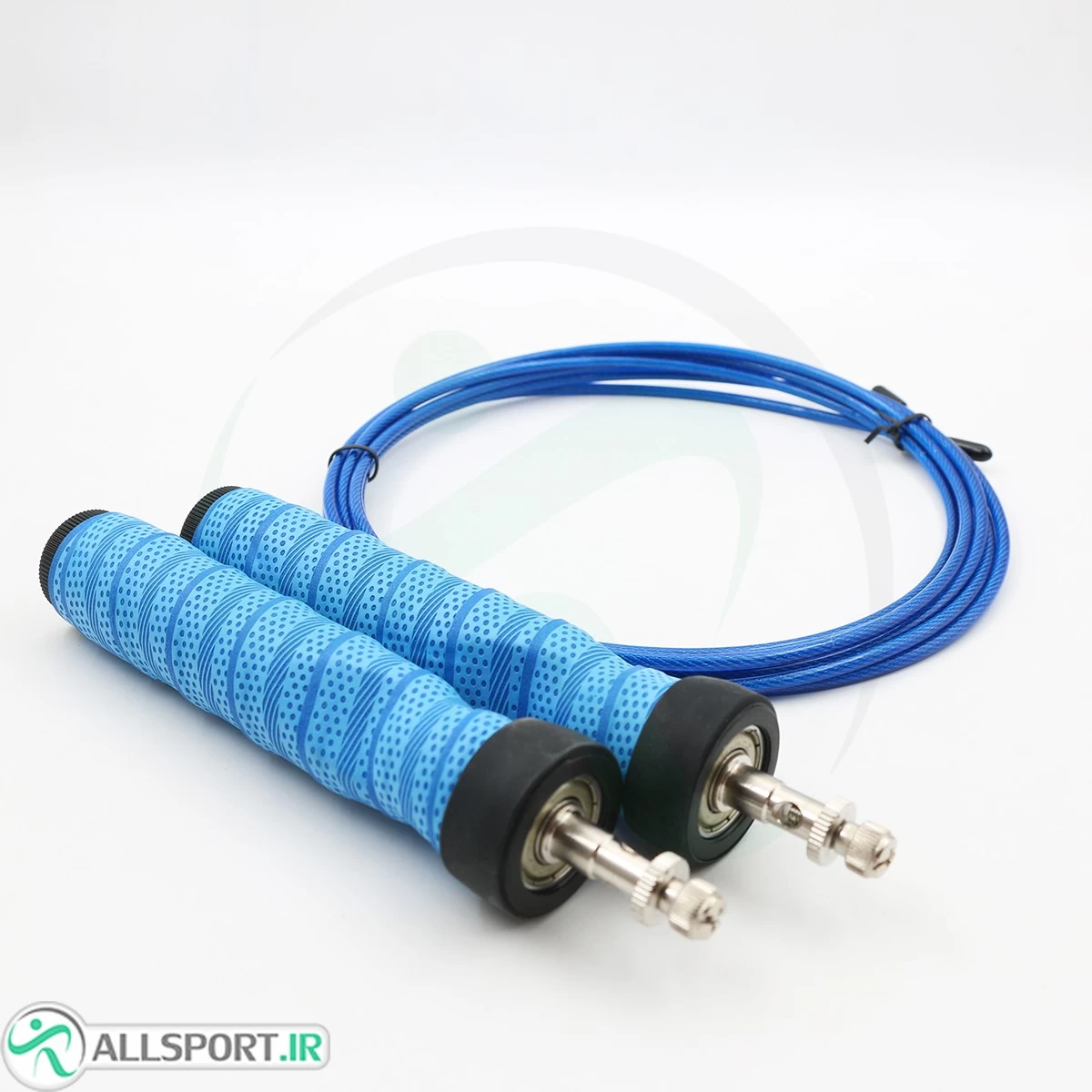 طناب ورزشی  Kelo Jump Rope