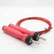 طناب ورزشی  Kelo Jump Rope