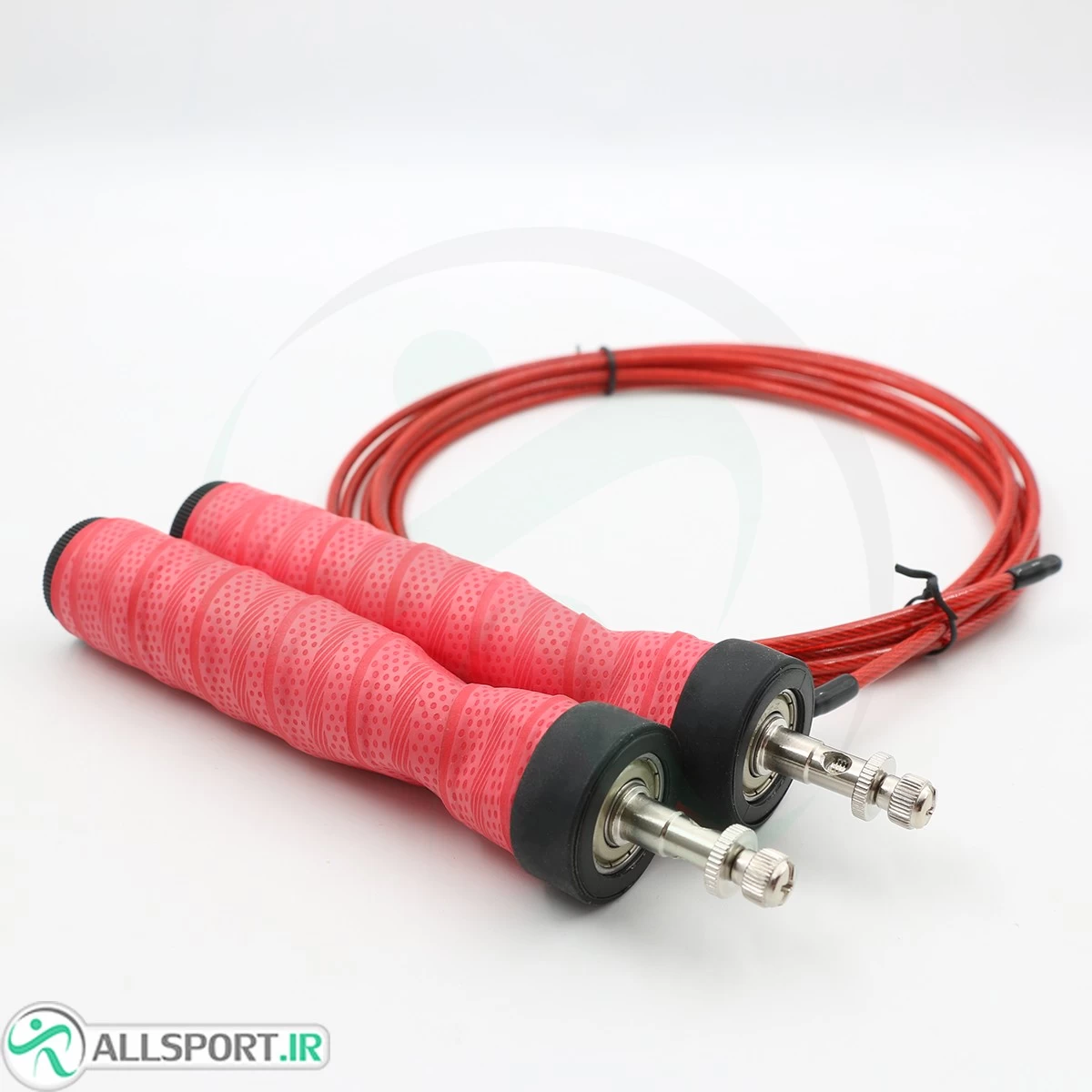 طناب ورزشی  Kelo Jump Rope