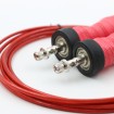 طناب ورزشی  Kelo Jump Rope