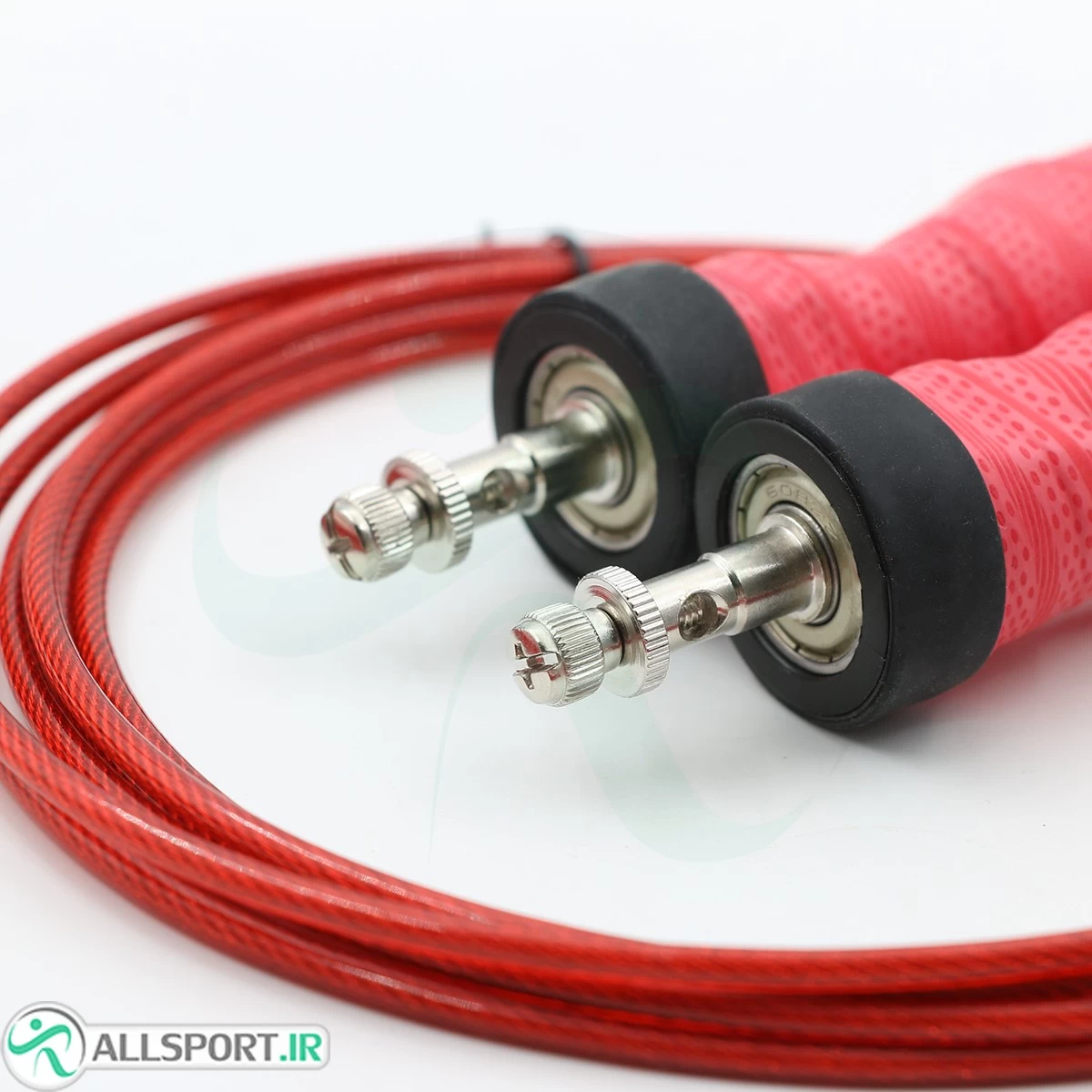 طناب ورزشی  Kelo Jump Rope