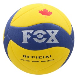 توپ والیبال فوکس FOX