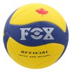 توپ والیبال فوکس FOX