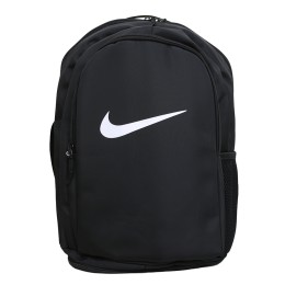 کوله پشتی جاکفشی دار نایک Nike
