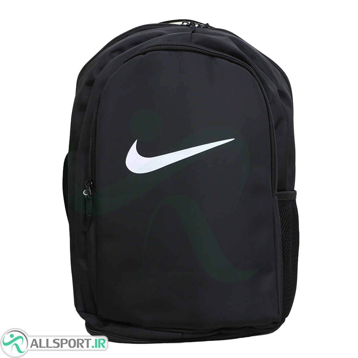 کوله پشتی جاکفشی دار نایک Nike