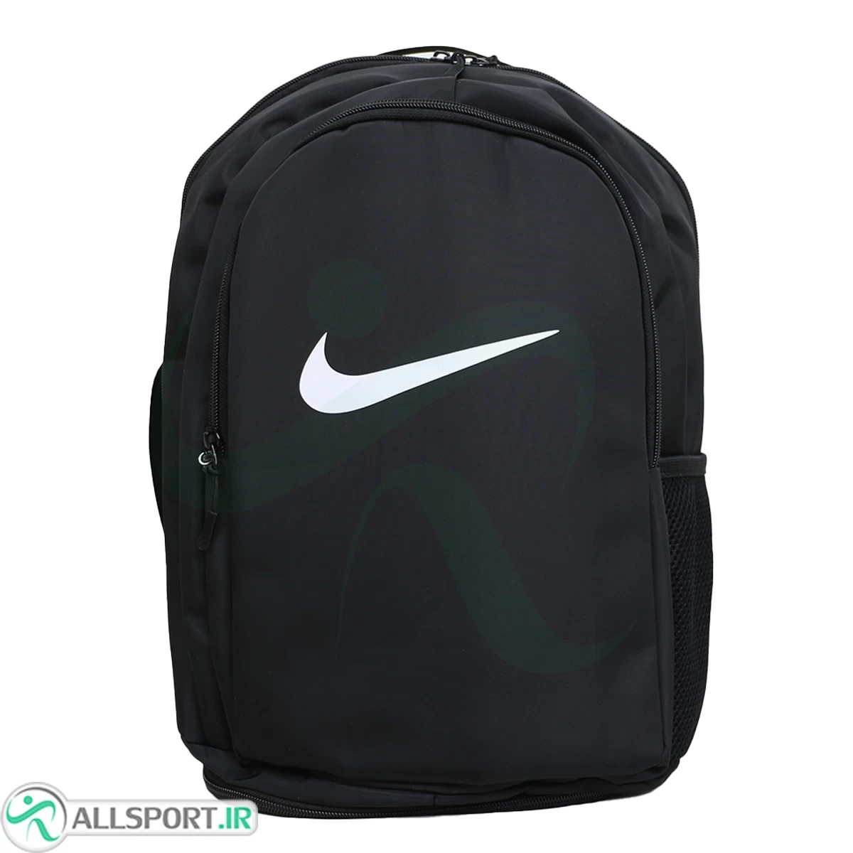 کوله پشتی جاکفشی دار نایک Nike