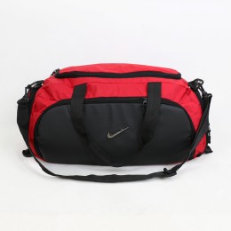 ساک نایک کوله شو جاکفشی دار Nike