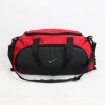 ساک نایک کوله شو جاکفشی دار Nike