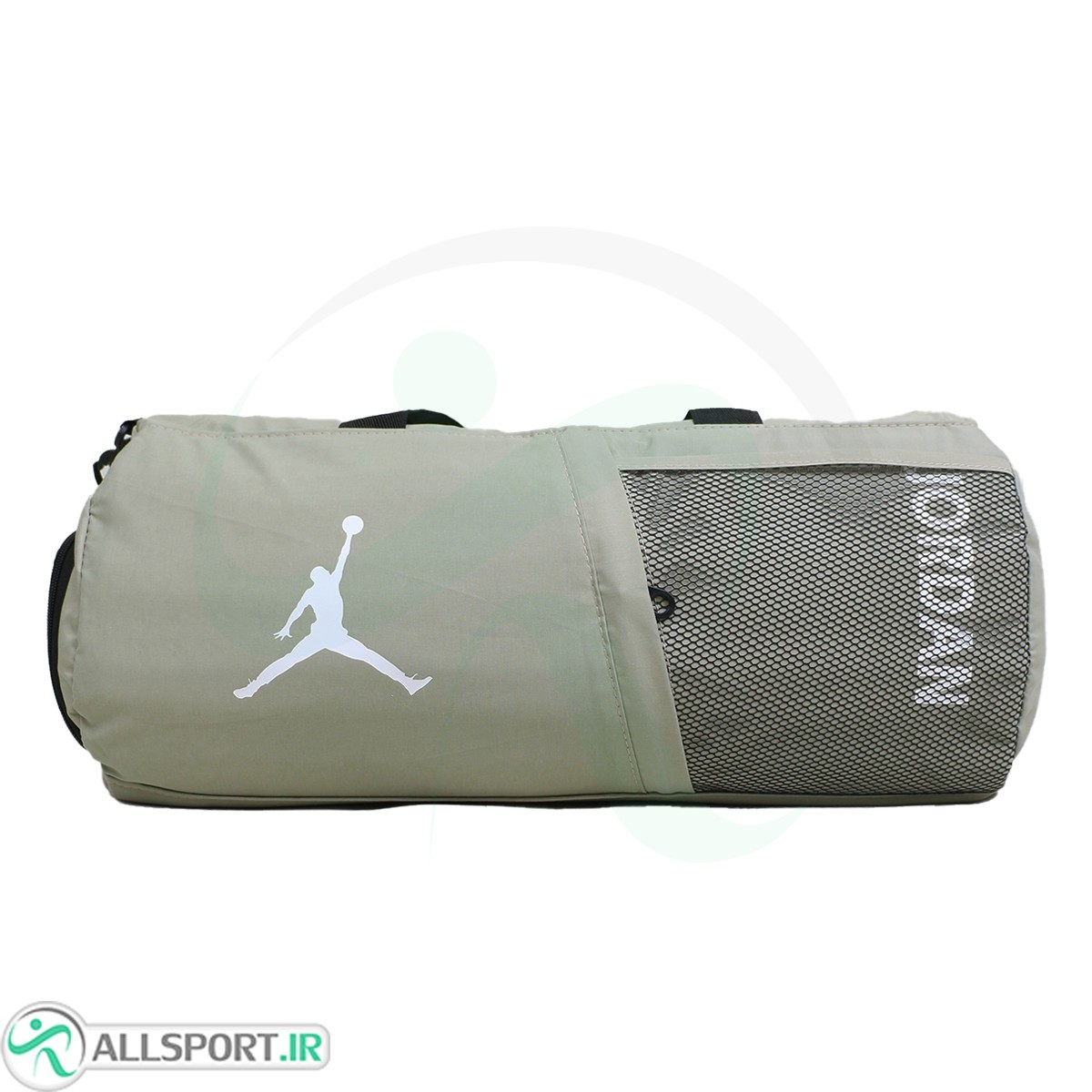 ساک جردن جاکفشی دار Jordan