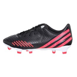 کفش فوتبال آدیداس پردیتور Adidas Predator LZ TRX 