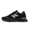 نیوبالانس 9060 مشکی New Balance
