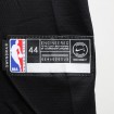 لباس شورت بسکتبالی لس انجلس Los Angeles Basketball Jersey