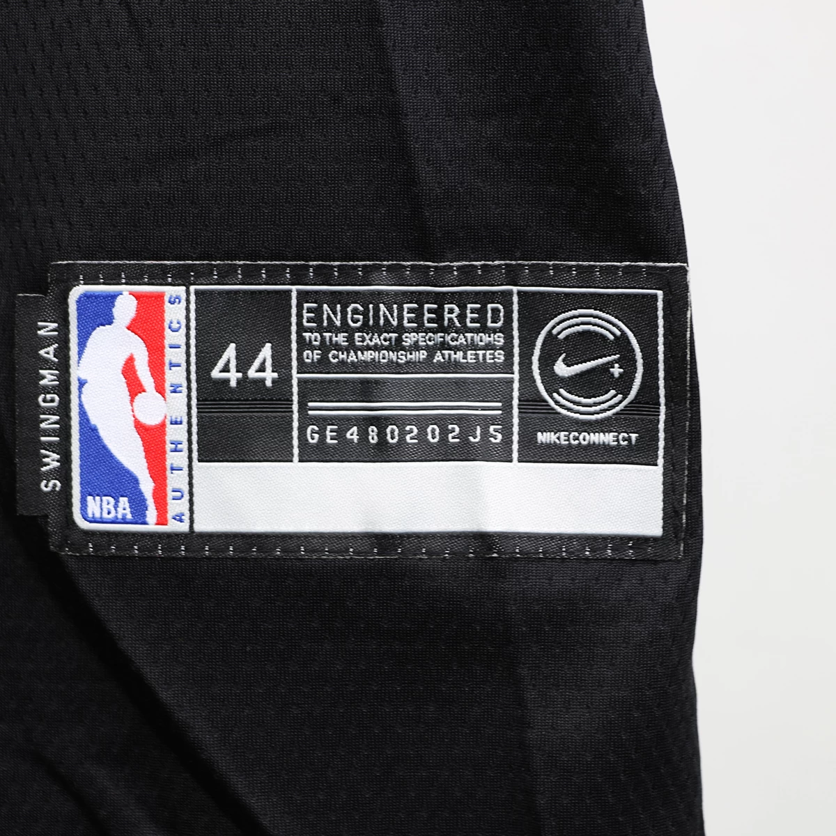 لباس شورت بسکتبالی لس انجلس Los Angeles Basketball Jersey