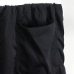لباس شورت بسکتبالی لس انجلس Los Angeles Basketball Jersey