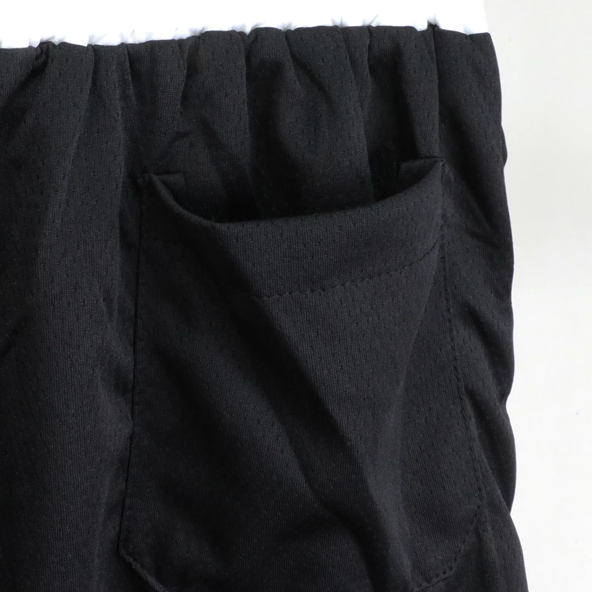 لباس شورت بسکتبالی لس انجلس Los Angeles Basketball Jersey
