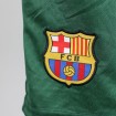 رکابی شلوارک بارسلونا Barcelona Training 2025-26