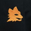 رکابی شلوارک رم As Roma Training 2025-26
