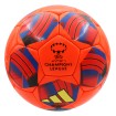 توپ فوتسال آدیداس تمرینی Adidas Champions League Futsal
