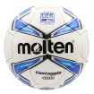 توپ فوتسال تمرینی مولتن  4 Molten Vantaggio 4800 Soccer Ball