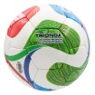 توپ فوتبال آدیداس جام جهانی Adidas Trionda World Cup 2026