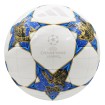 توپ فوتبال آدیداس Adidas Champions League