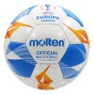 توپ فوتسال مولتن لیگ اروپا ابی Molten futsall Europa League